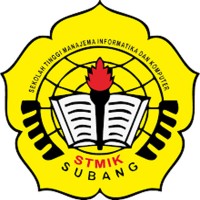 foto STMIK Subang