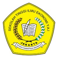 foto Sekolah Tinggi Ilmu Ekonomi YAI