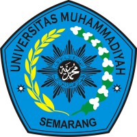 foto Universitas Muhammadiyah Semarang