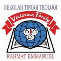 foto Sekolah Tinggi Teologi Rahmat Emmanuel Jakarta