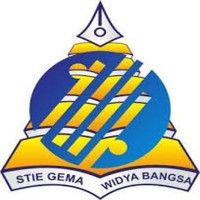 foto Sekolah Tinggi Ilmu Ekonomi Gema Widya Bangsa