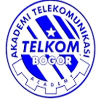 foto Akademi Telekomunikasi Bogor
