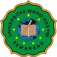 foto Universitas Wahid Hasyim