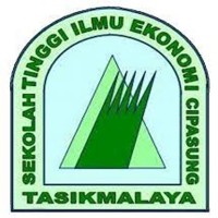 foto Sekolah Tinggi Ilmu Ekonomi Cipasung