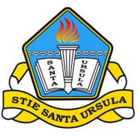 foto Sekolah Tinggi Ilmu Ekonomi Santa Ursula