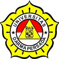 foto Universitas Darma Persada