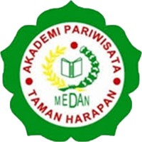 foto Akademi Pariwisata Taman Harapan