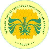 foto Sekolah Tinggi Teknologi Industri Farmasi Bogor