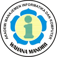 foto AMIK Wahana Mandiri Tangerang