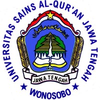 foto Universitas Sains Alqur an