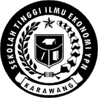 foto Sekolah Tinggi Ilmu Ekonomi YPN