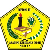 foto Akademi Kebidanan Indah