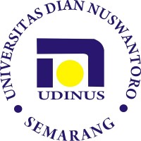 foto Universitas Dian Nuswantoro