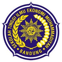 foto Sekolah Tinggi Ilmu Ekonomi Muhammadiyah Bandung