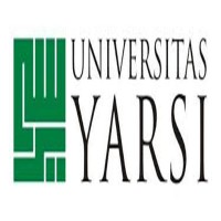 foto Universitas Yarsi
