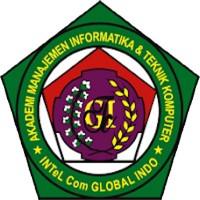 foto AMIK Intelcom Global Indo Kisaran