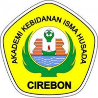foto Akademi Kebidanan Isma Husada Cirebon