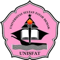 foto Universitas Sultan Fatah