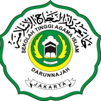 foto STAI Darunnajah Jakarta Yayasan Darunnajah, Jakarta Selatan