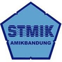 foto STMIK Amik Bandung