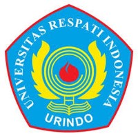 foto Universitas Respati Yogyakarta