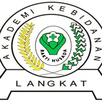 foto Akademi Kebidanan Langkat