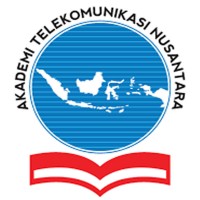 foto Akademi Telekomunikasi Nusantara