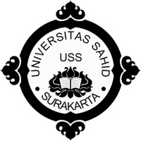 foto Universitas Sahid Surakarta
