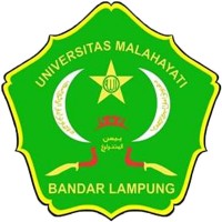 foto Universitas Malahayati