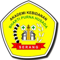 foto Akademi Kebidanan Bhakti Purna Husada