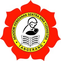 foto Akademi Kebidanan Sentra Bina Yudistira Tangerang