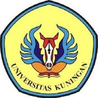foto Universitas Kuningan