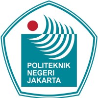 foto Politeknik Negeri Jakarta
