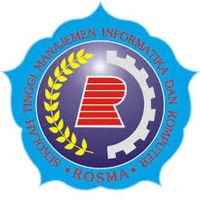 foto STMIK Rosma