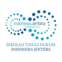 foto STIH Indonesia Jentera