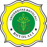 foto Universitas Boyolali