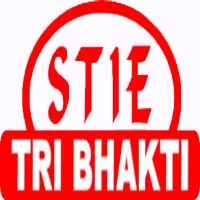 foto Sekolah Tinggi Ilmu Ekonomi Tri Bhakti