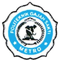 foto Politeknik Gajah Sakti