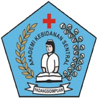 foto Akademi Kebidanan Sentral