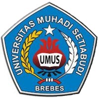 foto Universitas Muhadi Setiabudi