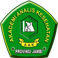 foto Akademi Analis Kesehatan Provinsi Jambi