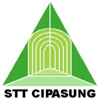 foto Sekolah Tinggi Teknologi Cipasung