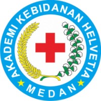 foto Akademi Kebidanan Helvetia Medan