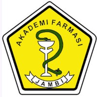 foto Akademi Farmasi Propinsi Jambi