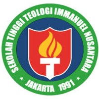 foto Sekolah Tinggi Teologi Immanuel Nusantara Jakarta