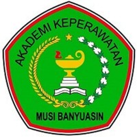 foto Akademi Keperawatan Pemkab Musi Banyuasin