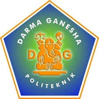 foto Politeknik Darma Ganesha