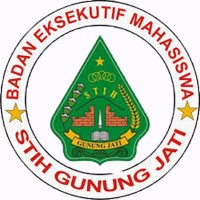 foto Sekolah Tinggi Ilmu Hukum Gunung Jati