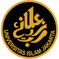 foto Universitas Islam Jakarta