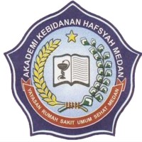 foto Akademi Kebidanan Hafsyah Medan